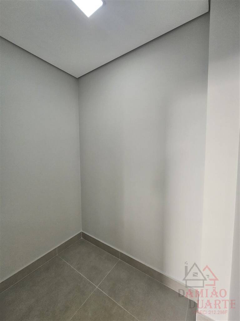 Casa de Condomínio, 3 quartos - Foto 26