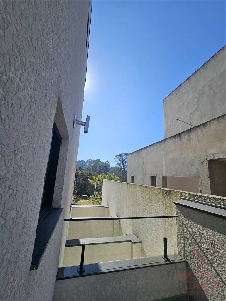 Casa de Condomínio, 3 quartos - Foto 27