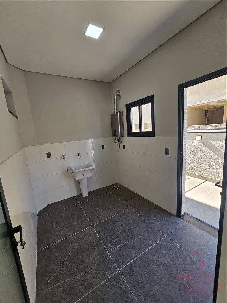 Casa de Condomínio, 3 quartos - Foto 25