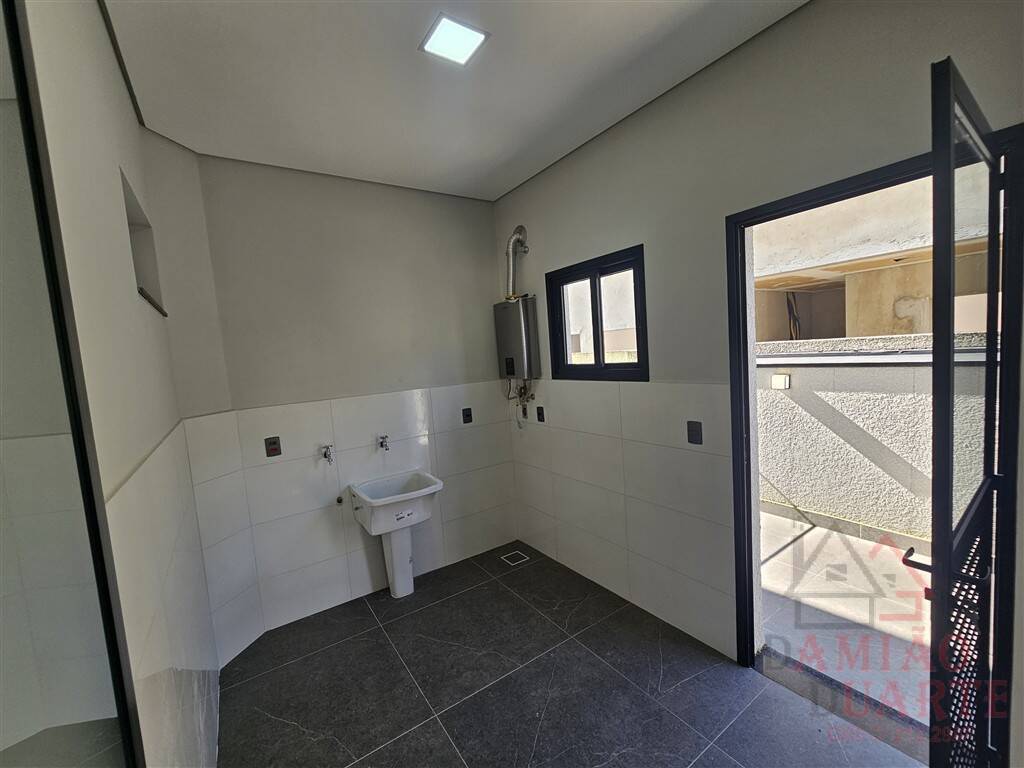 Casa de Condomínio, 3 quartos - Foto 24