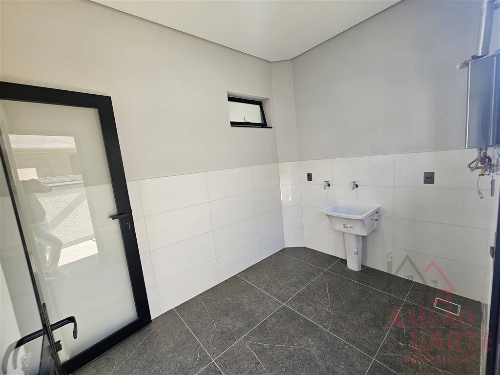 Casa de Condomínio, 3 quartos - Foto 29
