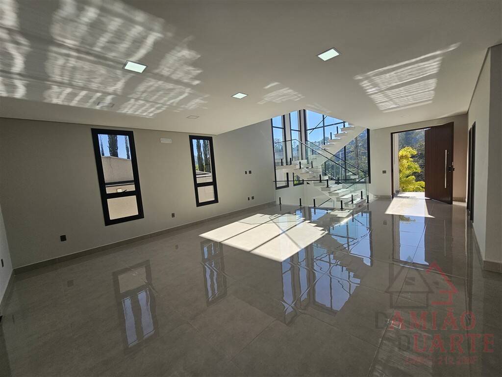 Casa de Condomínio, 3 quartos - Foto 30