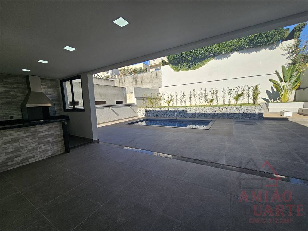 Casa de Condomínio, 3 quartos - Foto 31