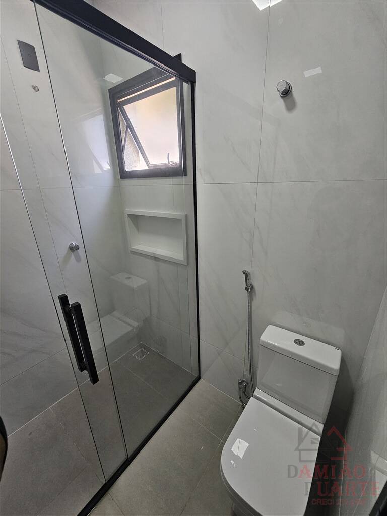 Casa de Condomínio, 3 quartos - Foto 36