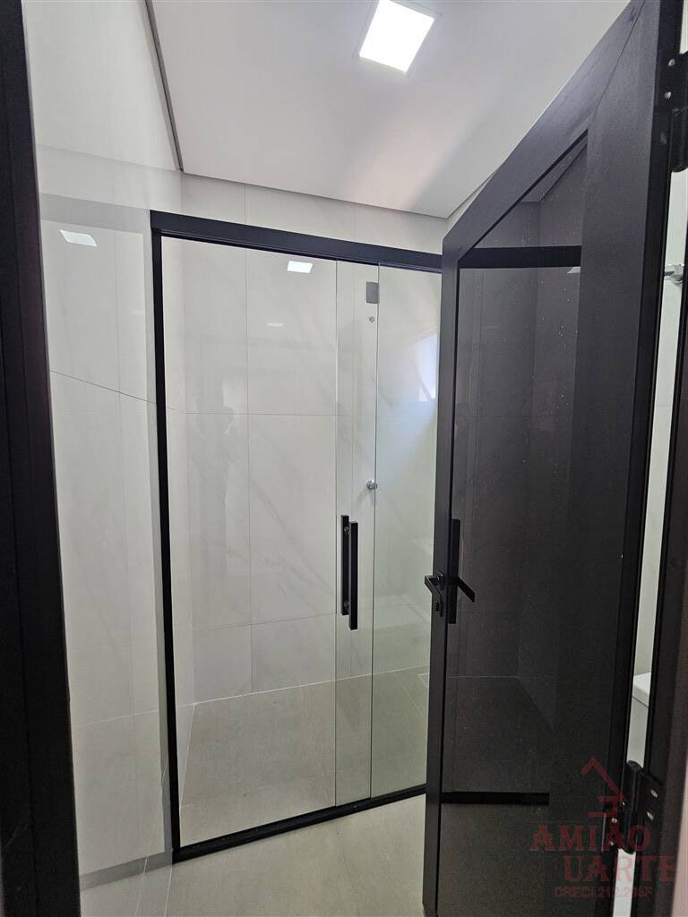 Casa de Condomínio, 3 quartos - Foto 35