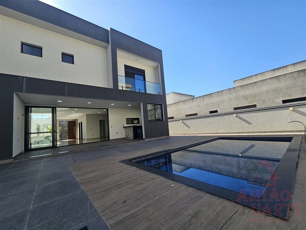 Casa de Condomínio, 3 quartos - Foto 43