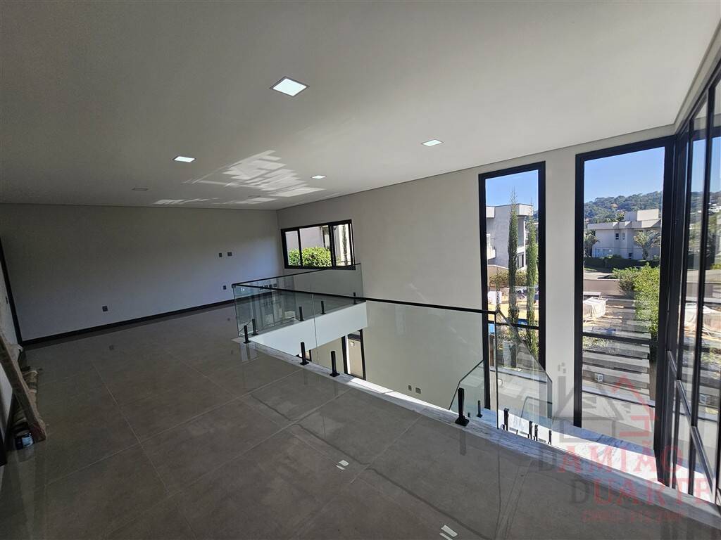 Casa de Condomínio, 3 quartos - Foto 48