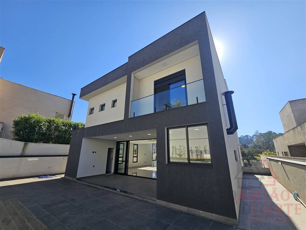 Casa de Condomínio, 3 quartos - Foto 46