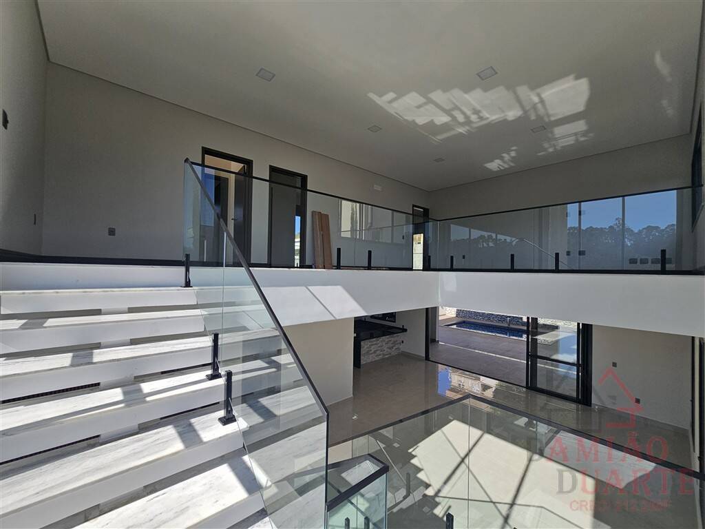 Casa de Condomínio, 3 quartos - Foto 47