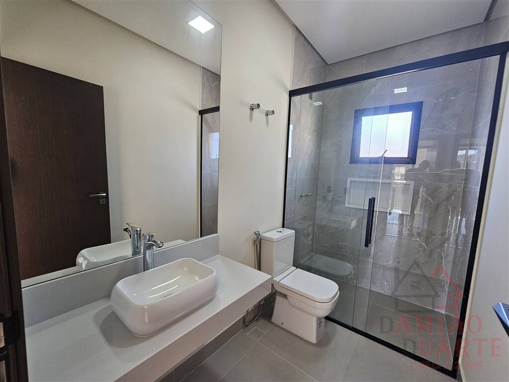 Casa de Condomínio, 3 quartos - Foto 51