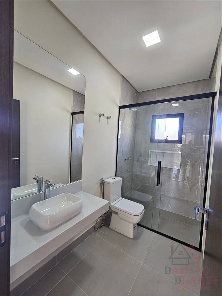 Casa de Condomínio, 3 quartos - Foto 50
