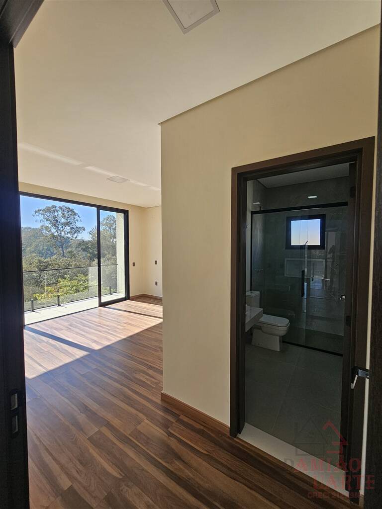 Casa de Condomínio, 3 quartos - Foto 49