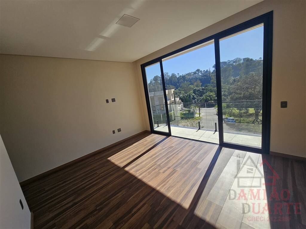 Casa de Condomínio, 3 quartos - Foto 53