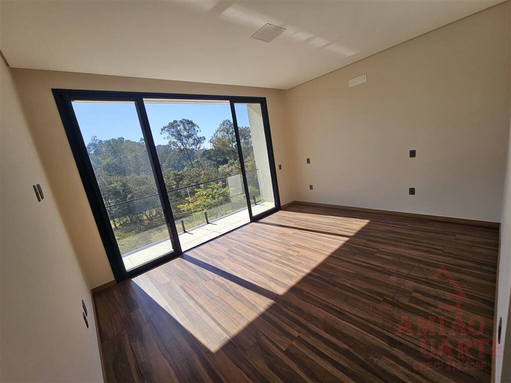 Casa de Condomínio, 3 quartos - Foto 52