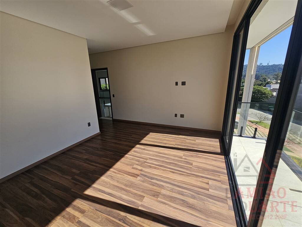 Casa de Condomínio, 3 quartos - Foto 54