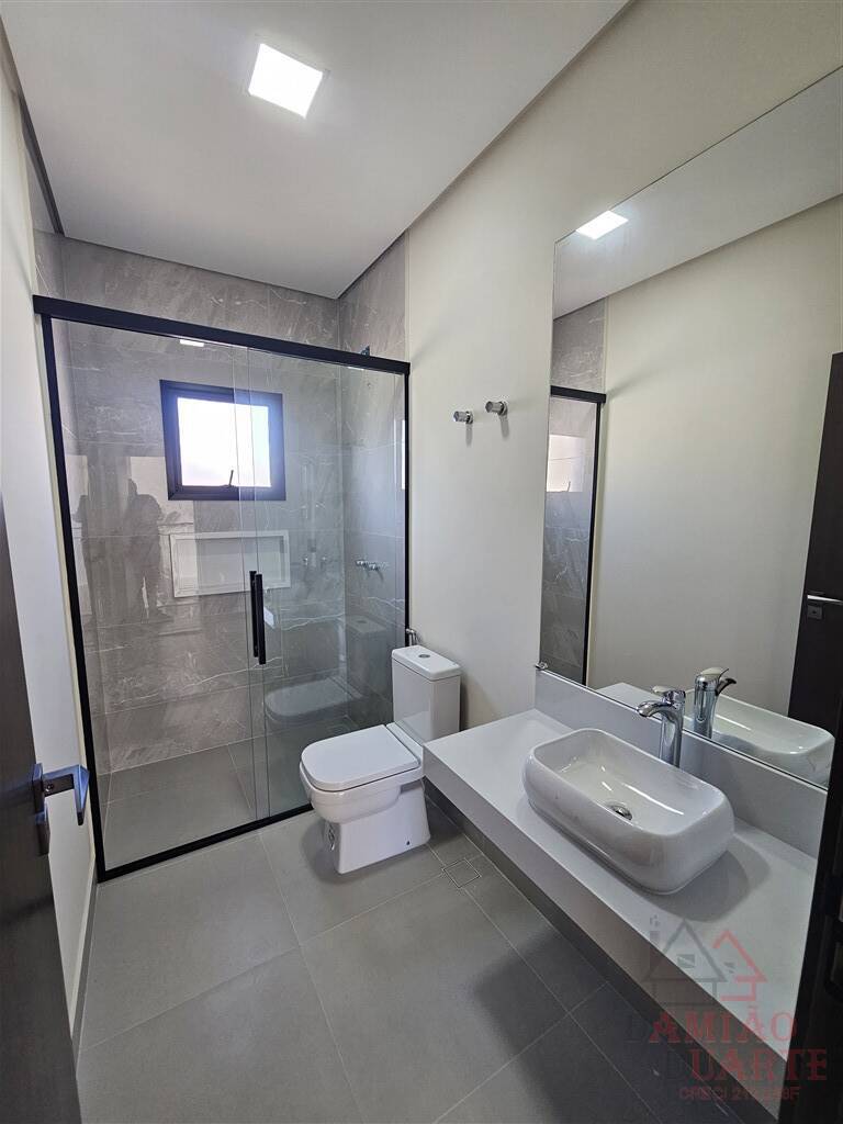 Casa de Condomínio, 3 quartos - Foto 58