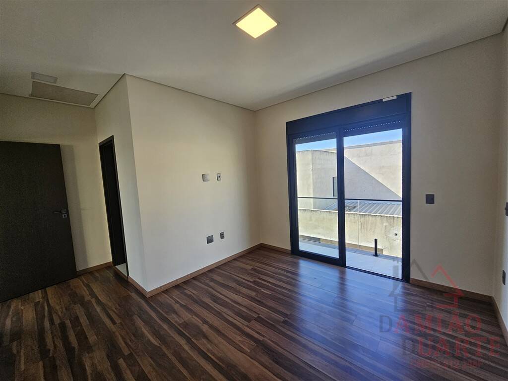 Casa de Condomínio, 3 quartos - Foto 61