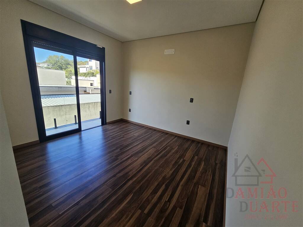Casa de Condomínio, 3 quartos - Foto 60