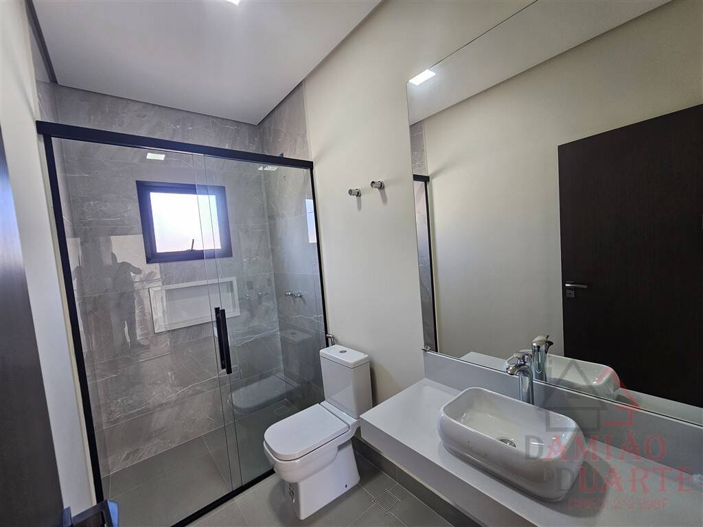 Casa de Condomínio, 3 quartos - Foto 59