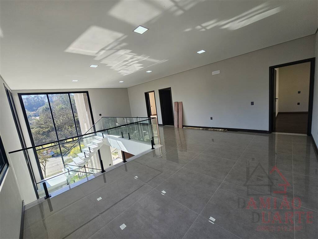 Casa de Condomínio, 3 quartos - Foto 63