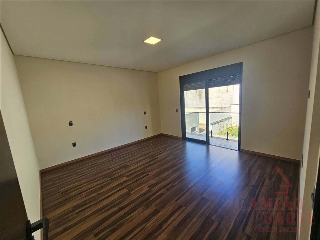 Casa de Condomínio, 3 quartos - Foto 64