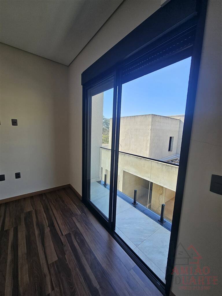 Casa de Condomínio, 3 quartos - Foto 62