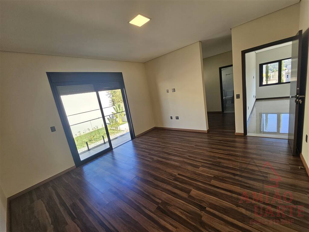 Casa de Condomínio, 3 quartos - Foto 65