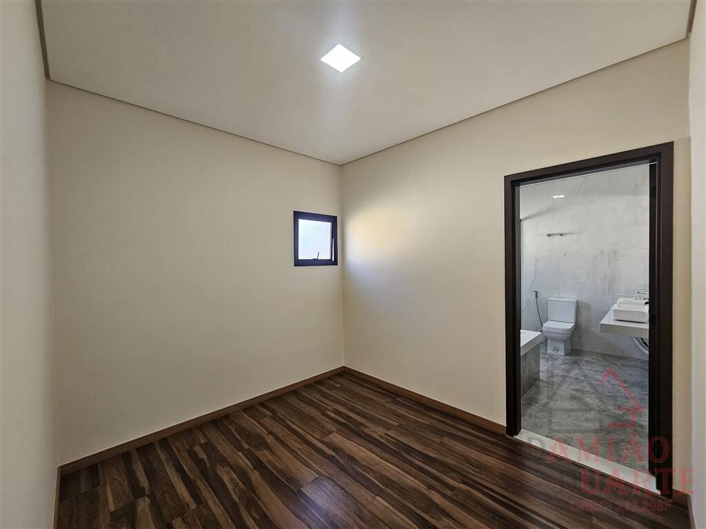 Casa de Condomínio, 3 quartos - Foto 66
