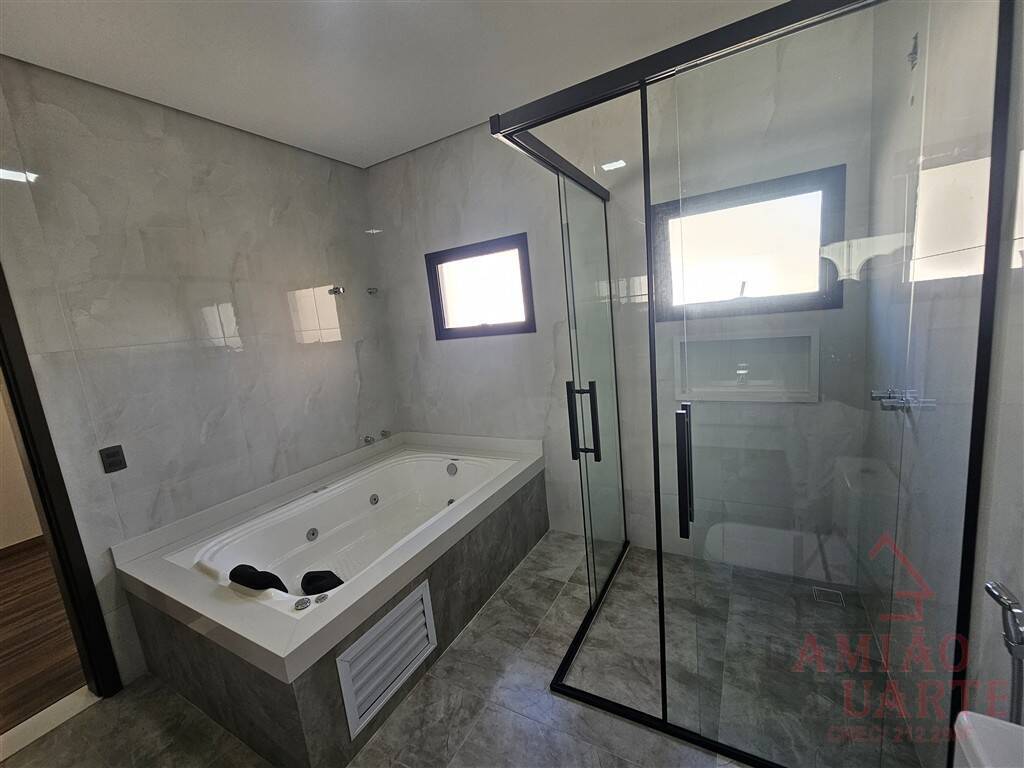 Casa de Condomínio, 3 quartos - Foto 68