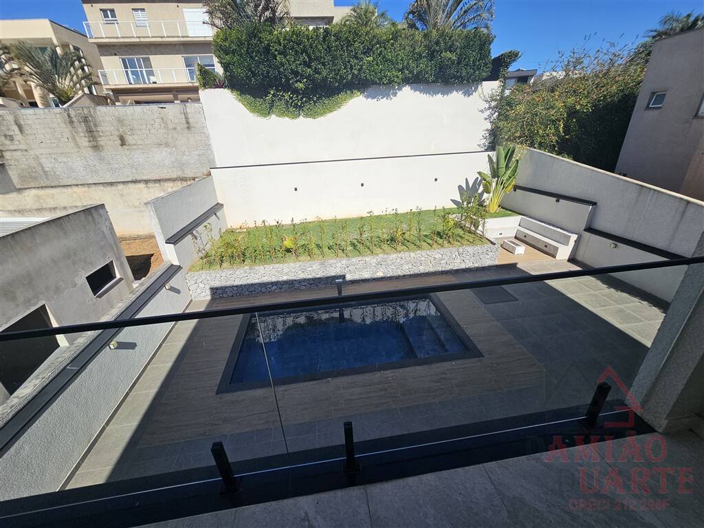 Casa de Condomínio, 3 quartos - Foto 70