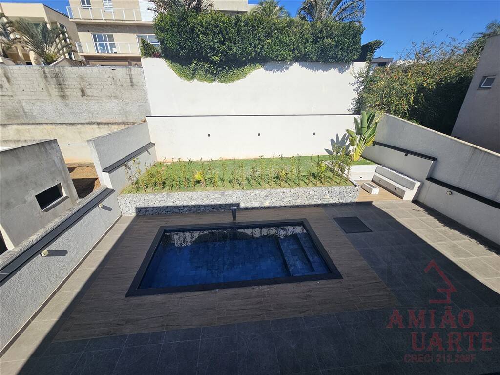 Casa de Condomínio, 3 quartos - Foto 72