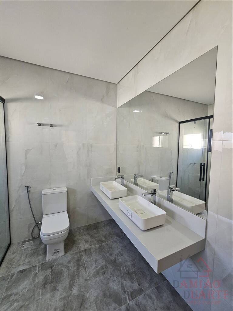 Casa de Condomínio, 3 quartos - Foto 69
