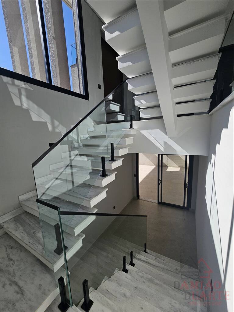 Casa de Condomínio, 3 quartos - Foto 73