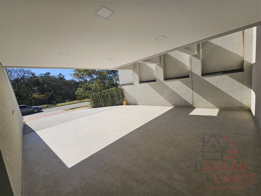 Casa de Condomínio, 3 quartos - Foto 75