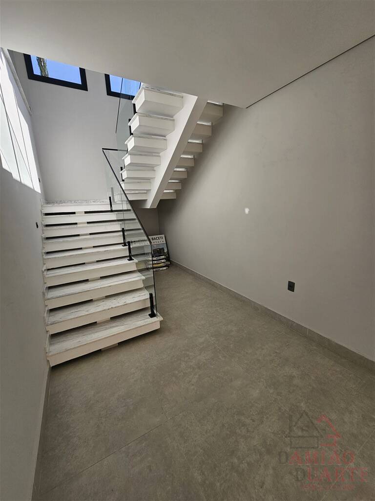 Casa de Condomínio, 3 quartos - Foto 74