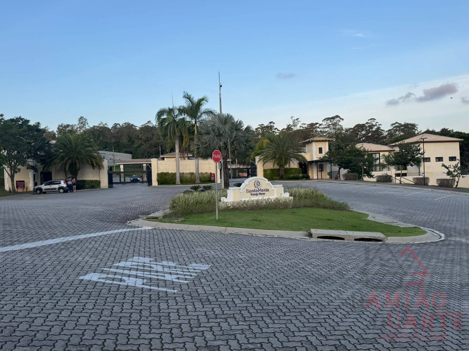 Terreno, 560 m² - Foto 17