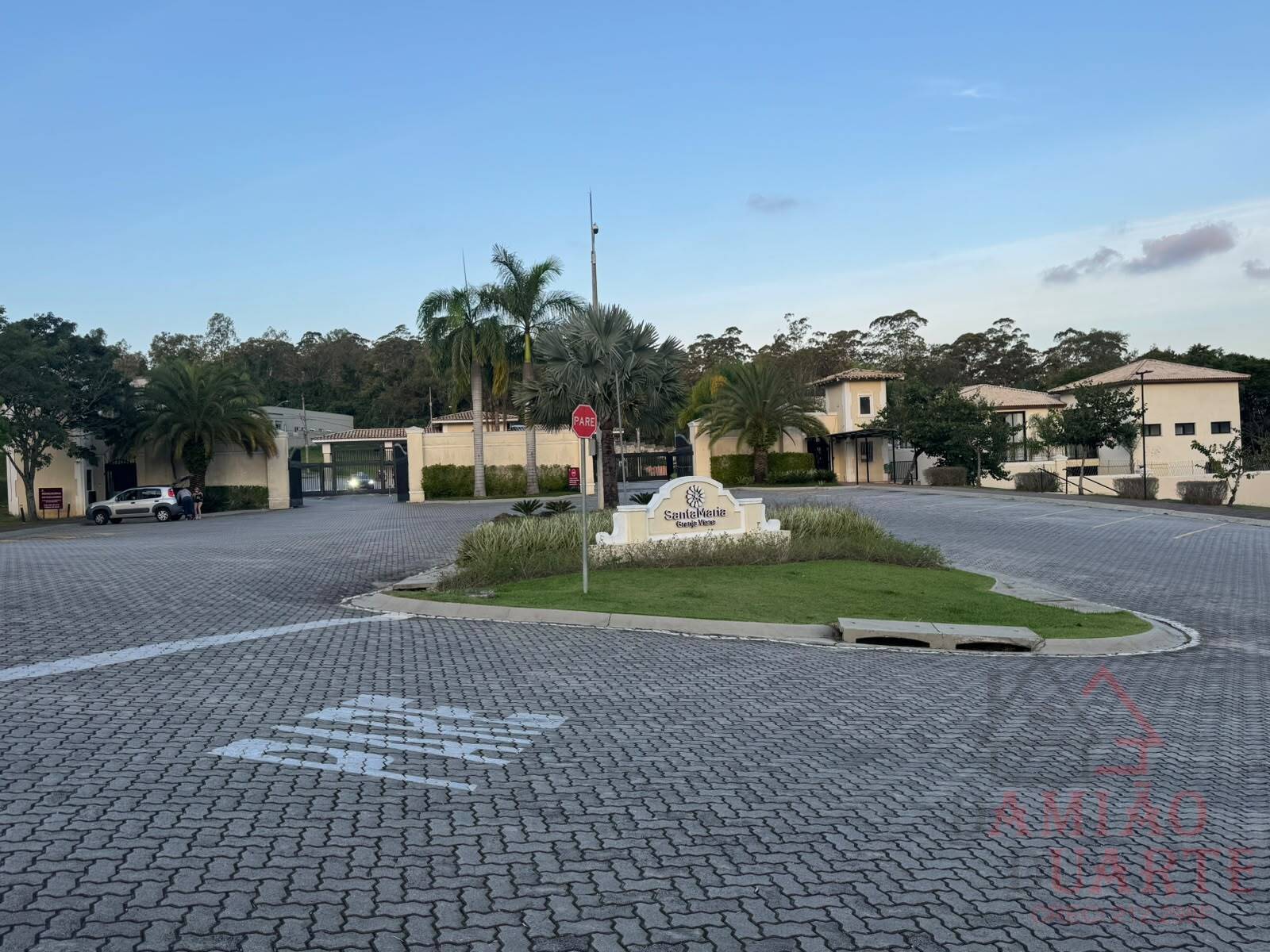 Terreno, 560 m² - Foto 18