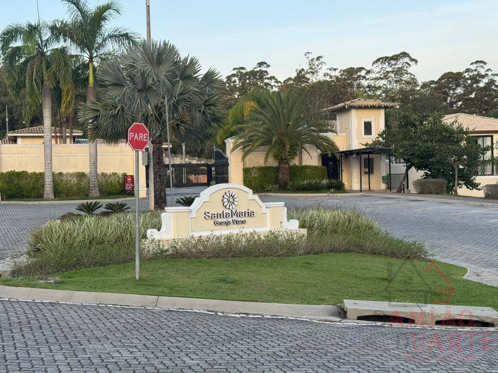 Terreno, 560 m² - Foto 19