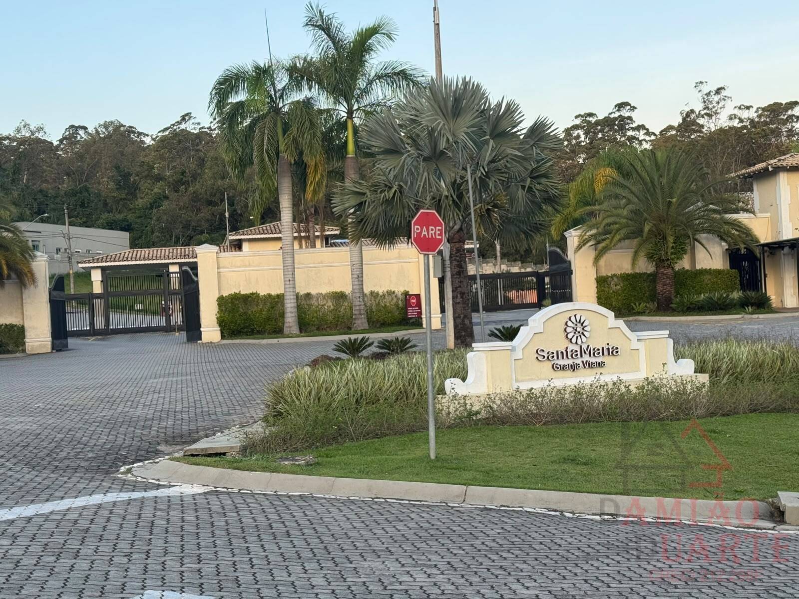 Terreno, 560 m² - Foto 20