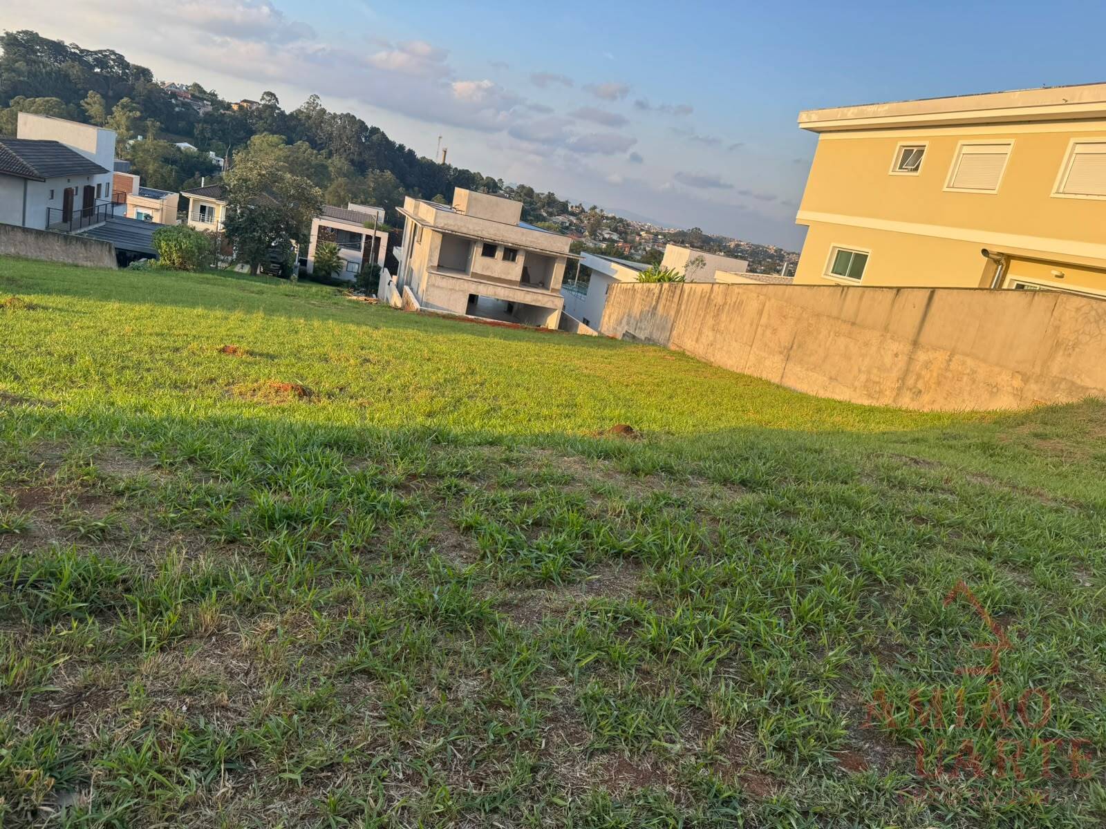 Terreno, 560 m² - Foto 21