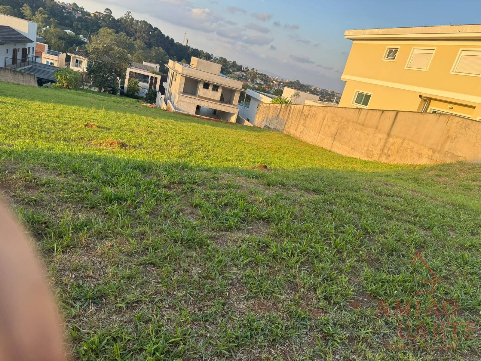 Terreno, 560 m² - Foto 22
