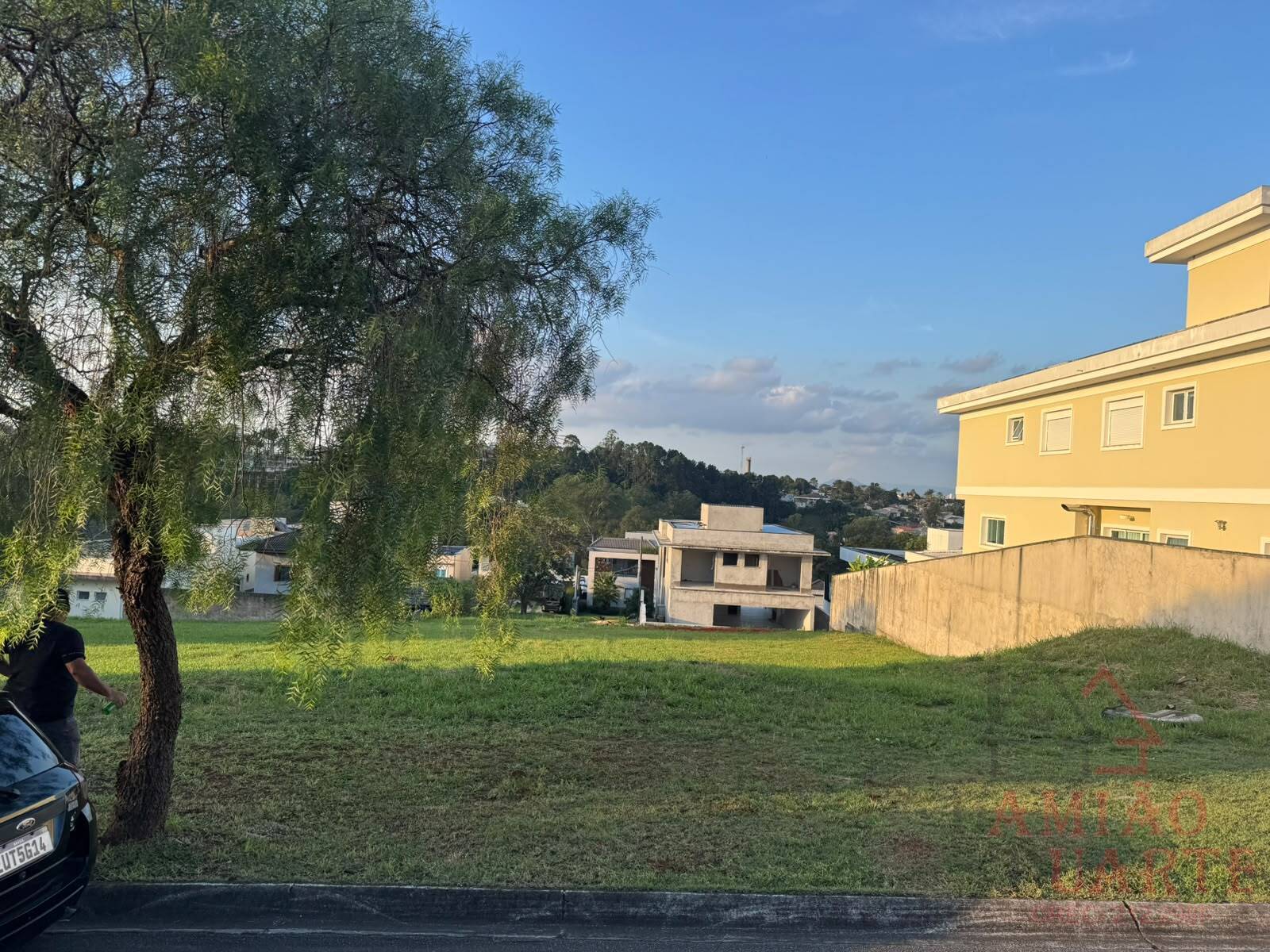 Terreno, 560 m² - Foto 23