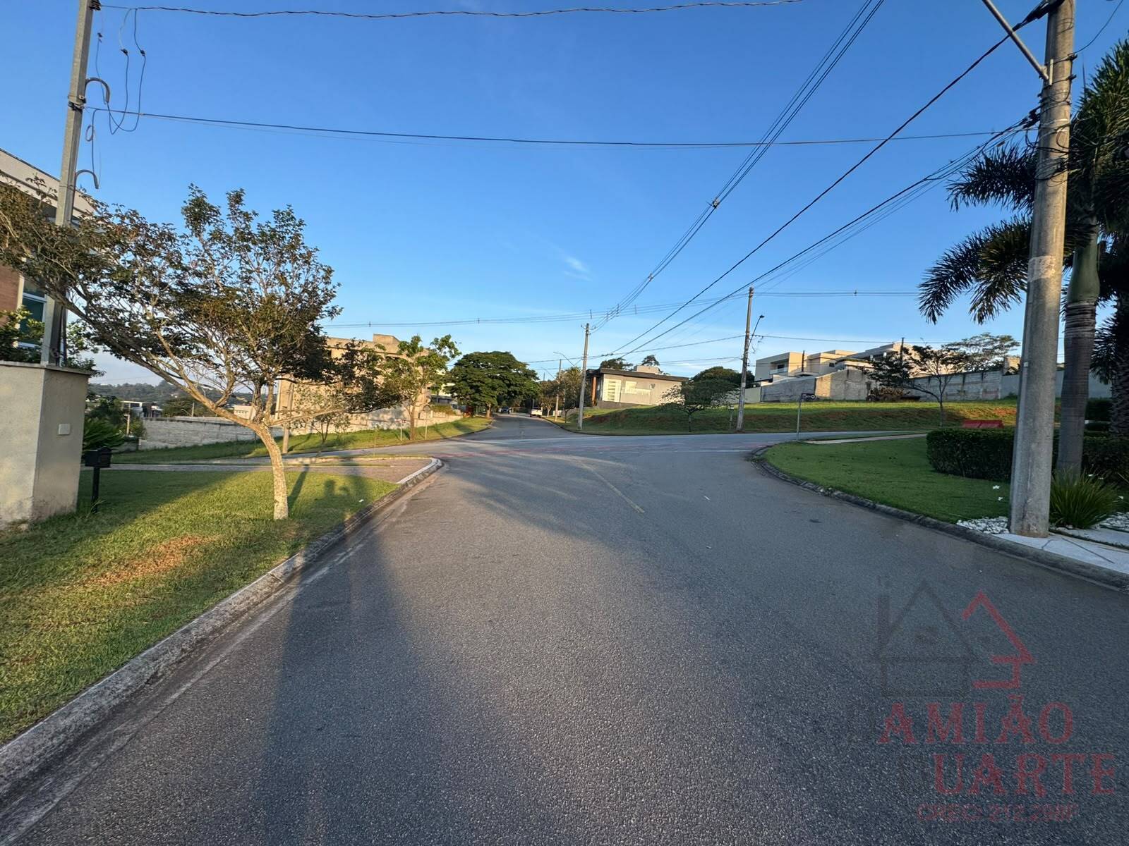 Terreno, 560 m² - Foto 24