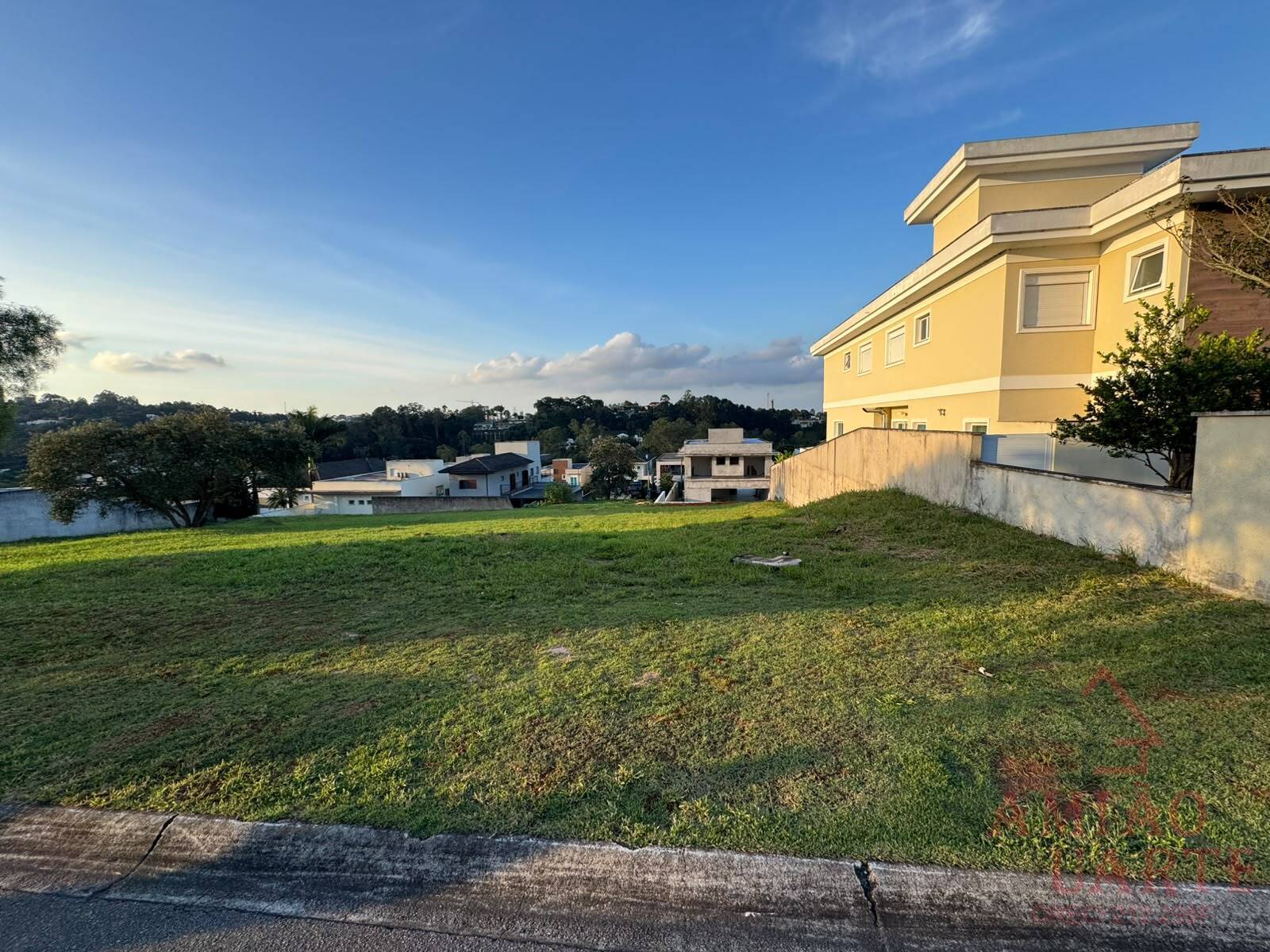 Terreno, 560 m² - Foto 26