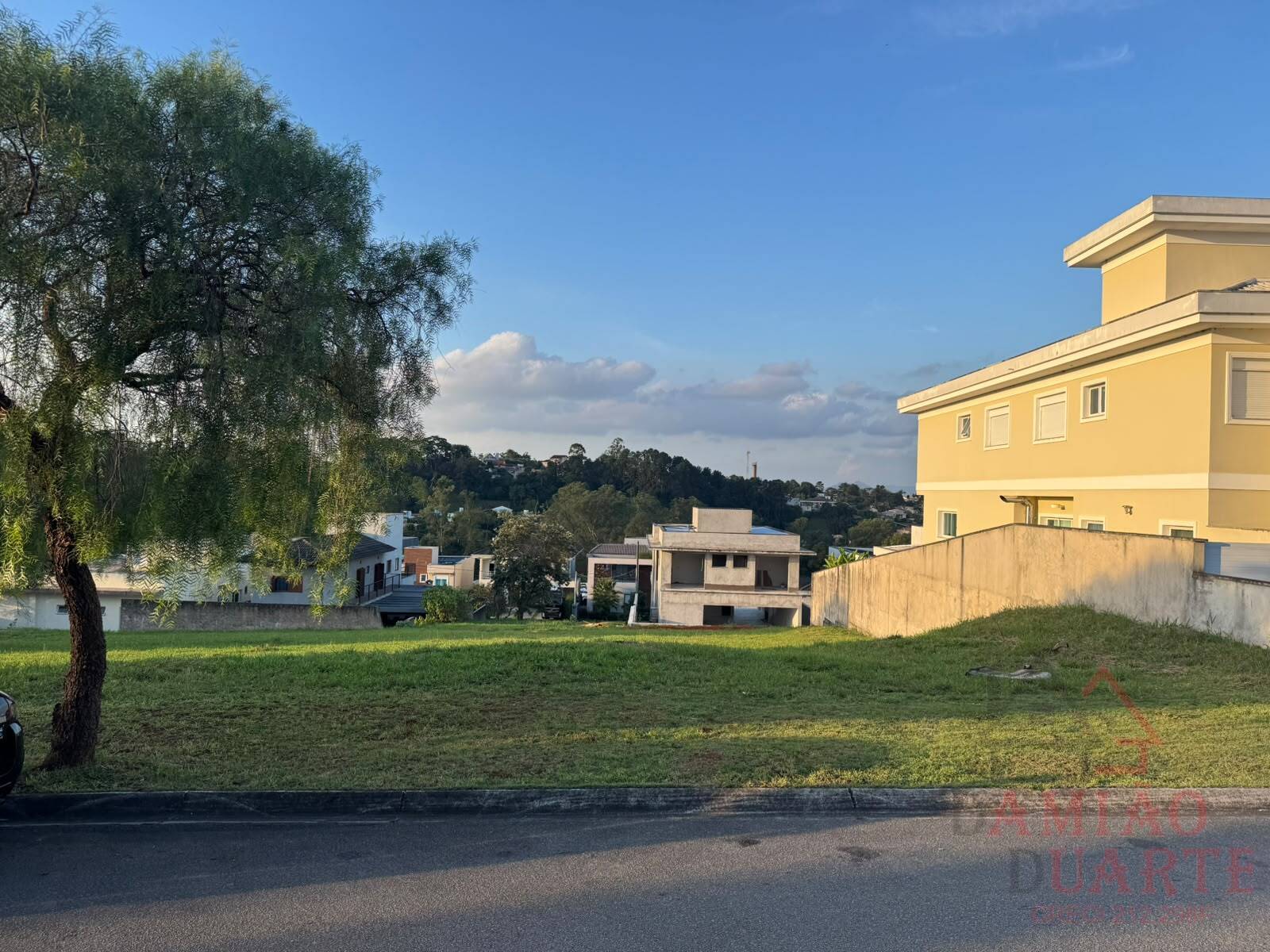 Terreno, 560 m² - Foto 27
