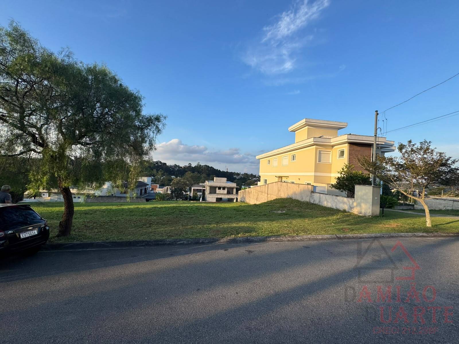 Terreno, 560 m² - Foto 28