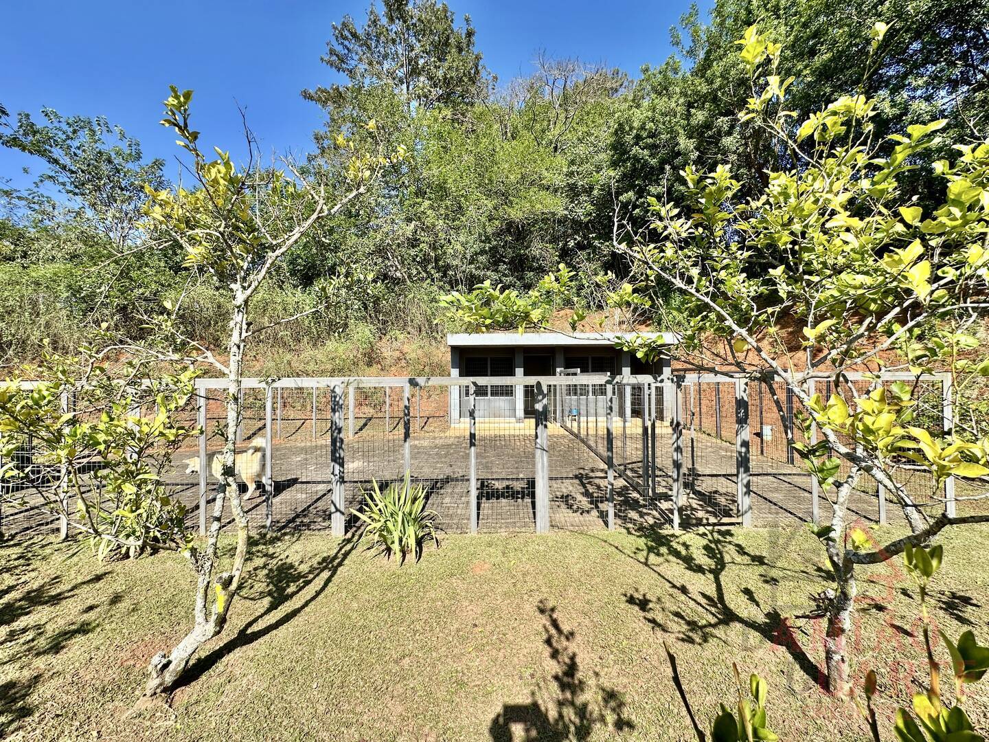 Casa de Condomínio, 4 quartos - Foto 17