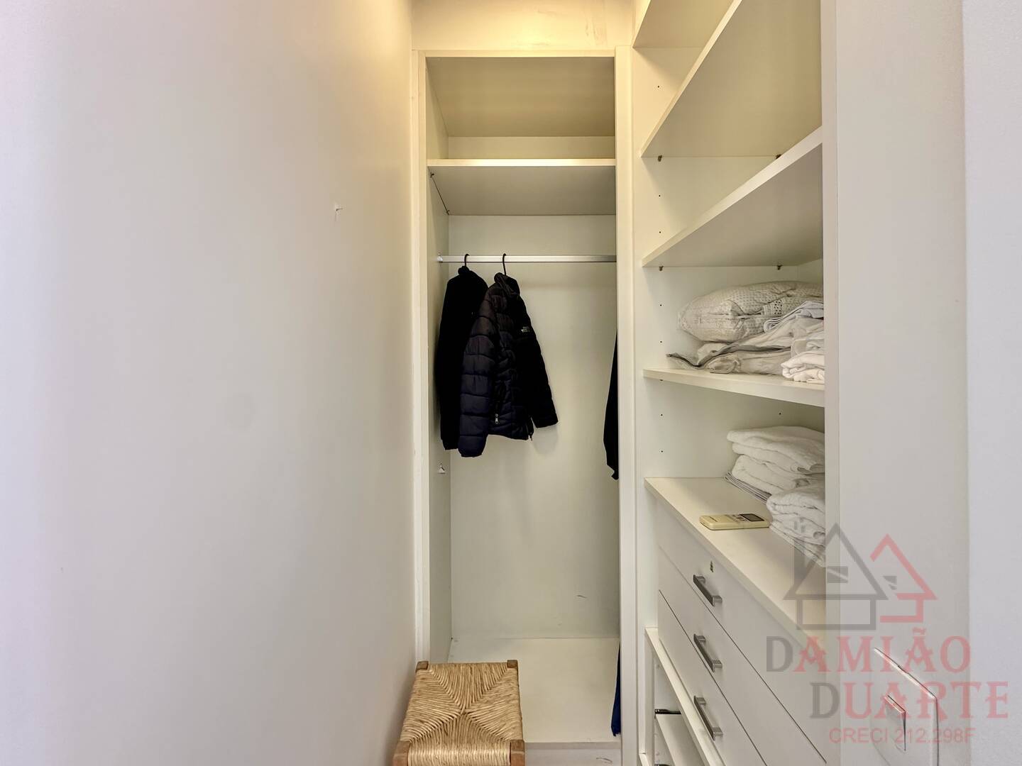 Casa de Condomínio, 4 quartos - Foto 58