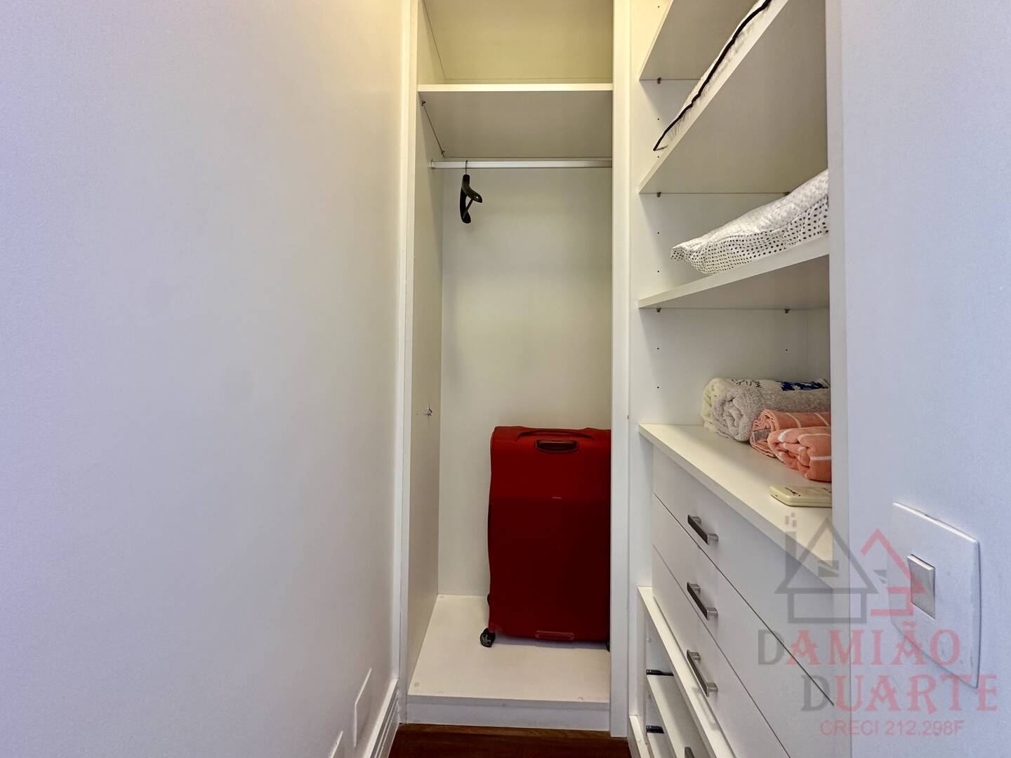 Casa de Condomínio, 4 quartos - Foto 61