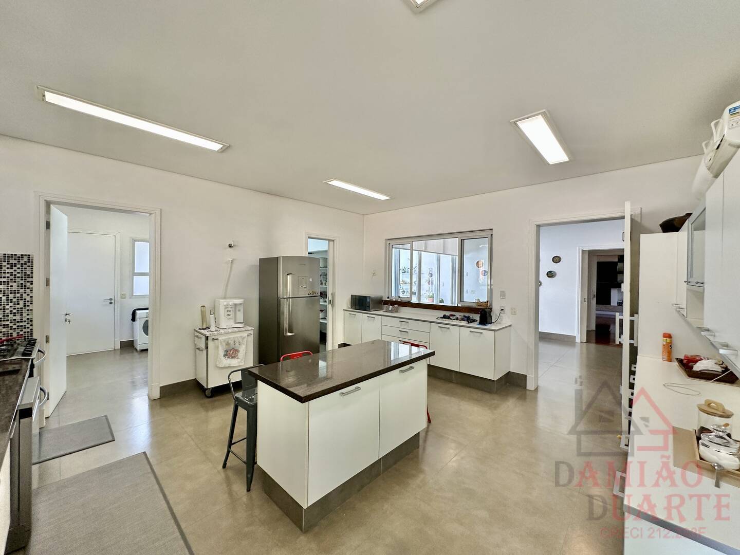 Casa de Condomínio, 4 quartos - Foto 68